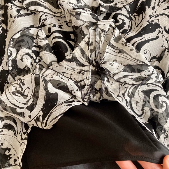 Ralph Lauren Skirt (US women’s size S) - Picture 3 of 3